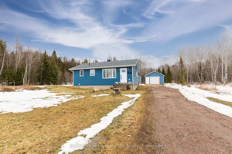 home for sale on 300 Yonge Street