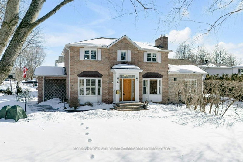 1 Buckingham Crt, Kingston, K7K 6V8 | Image 2