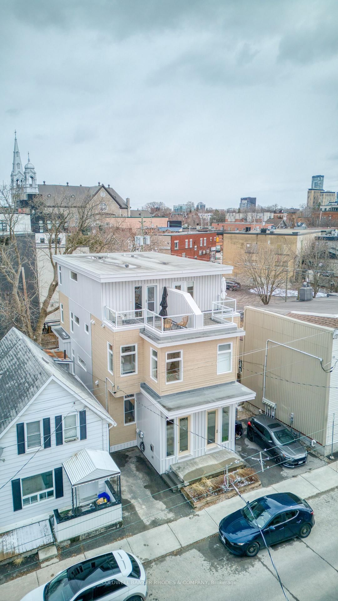 Listing Image 2