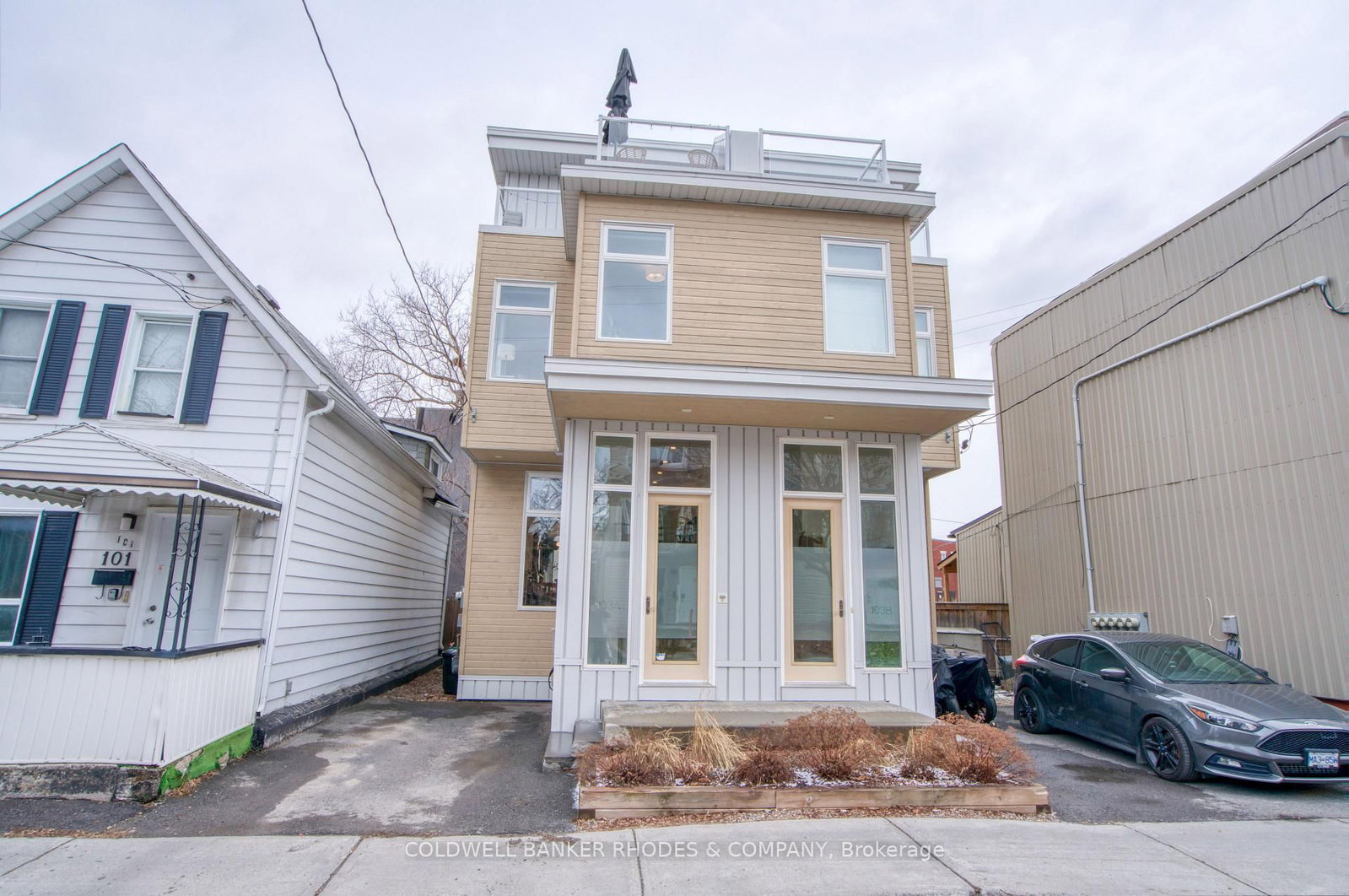 Listing Image 3