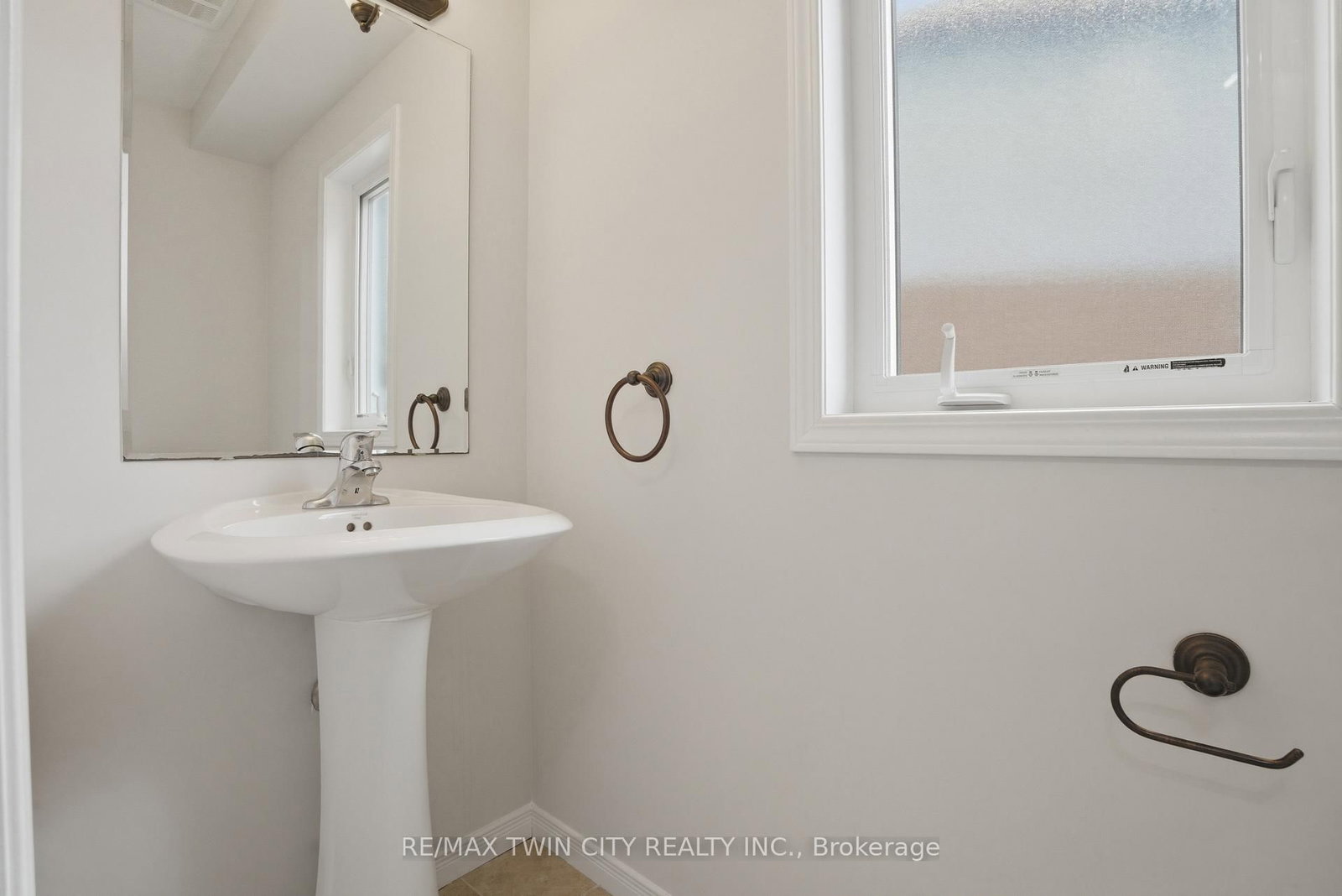 288 Steepleridge Street - Photo 13