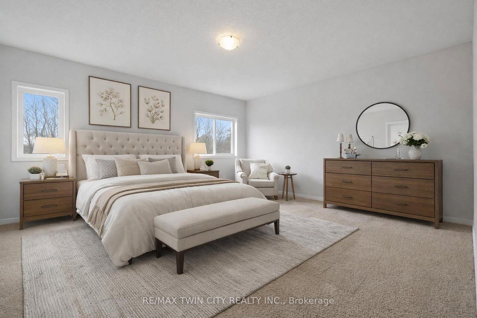 288 Steepleridge Street - Photo 33