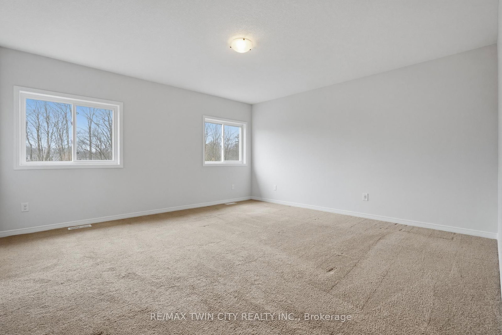 288 Steepleridge Street - Photo 34