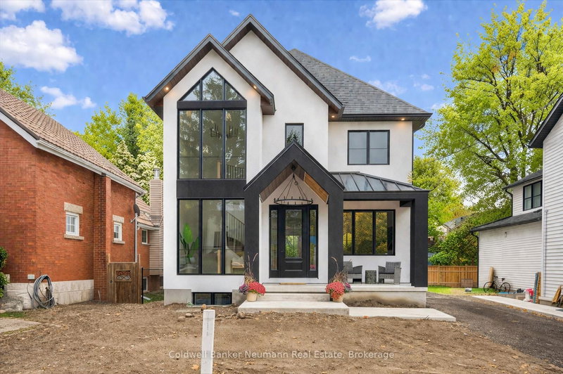 126 Oxford St, Guelph, N1H 2M7 | Image 2