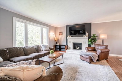 152 7th Concession Road E — more photos