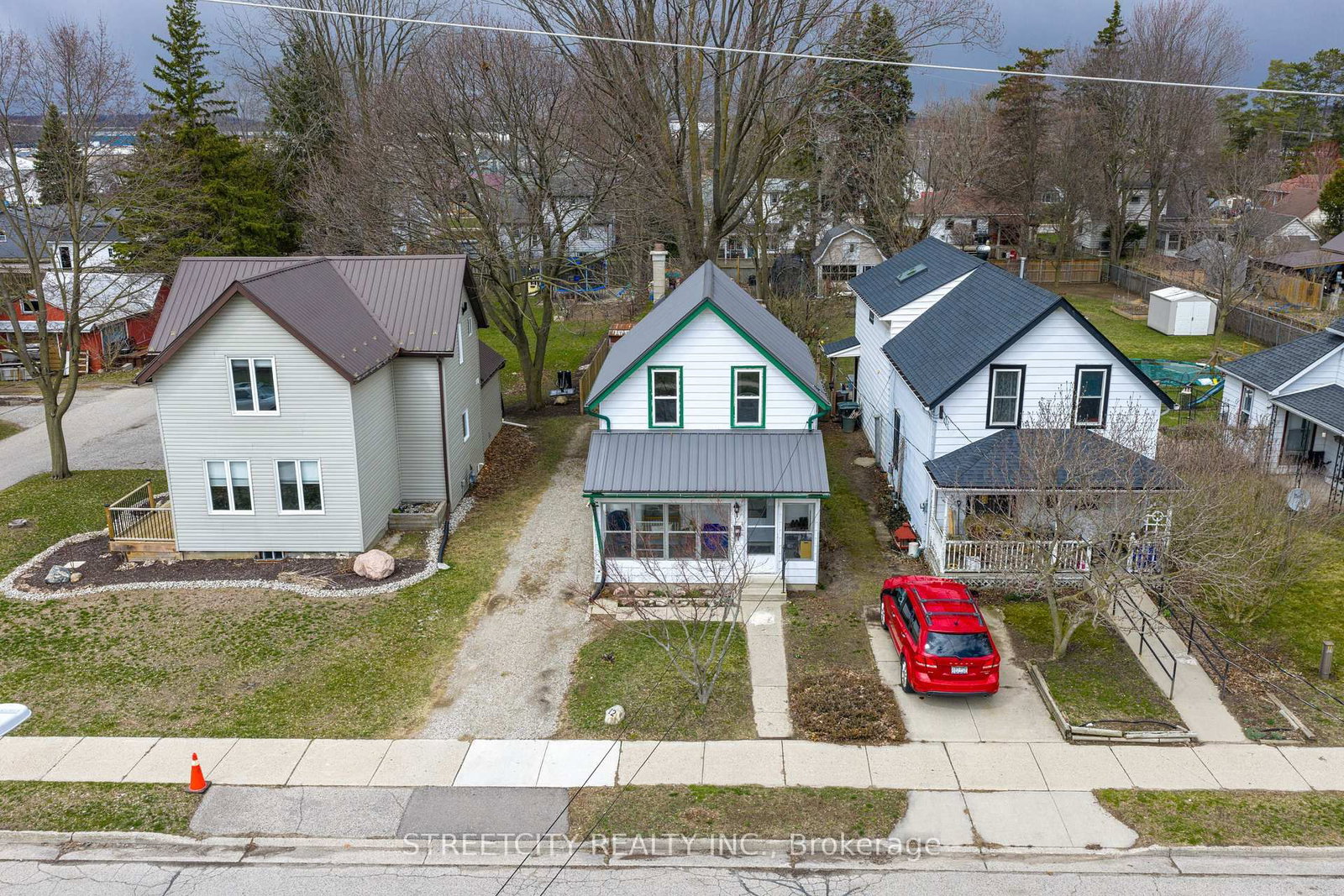 Listing Image 2