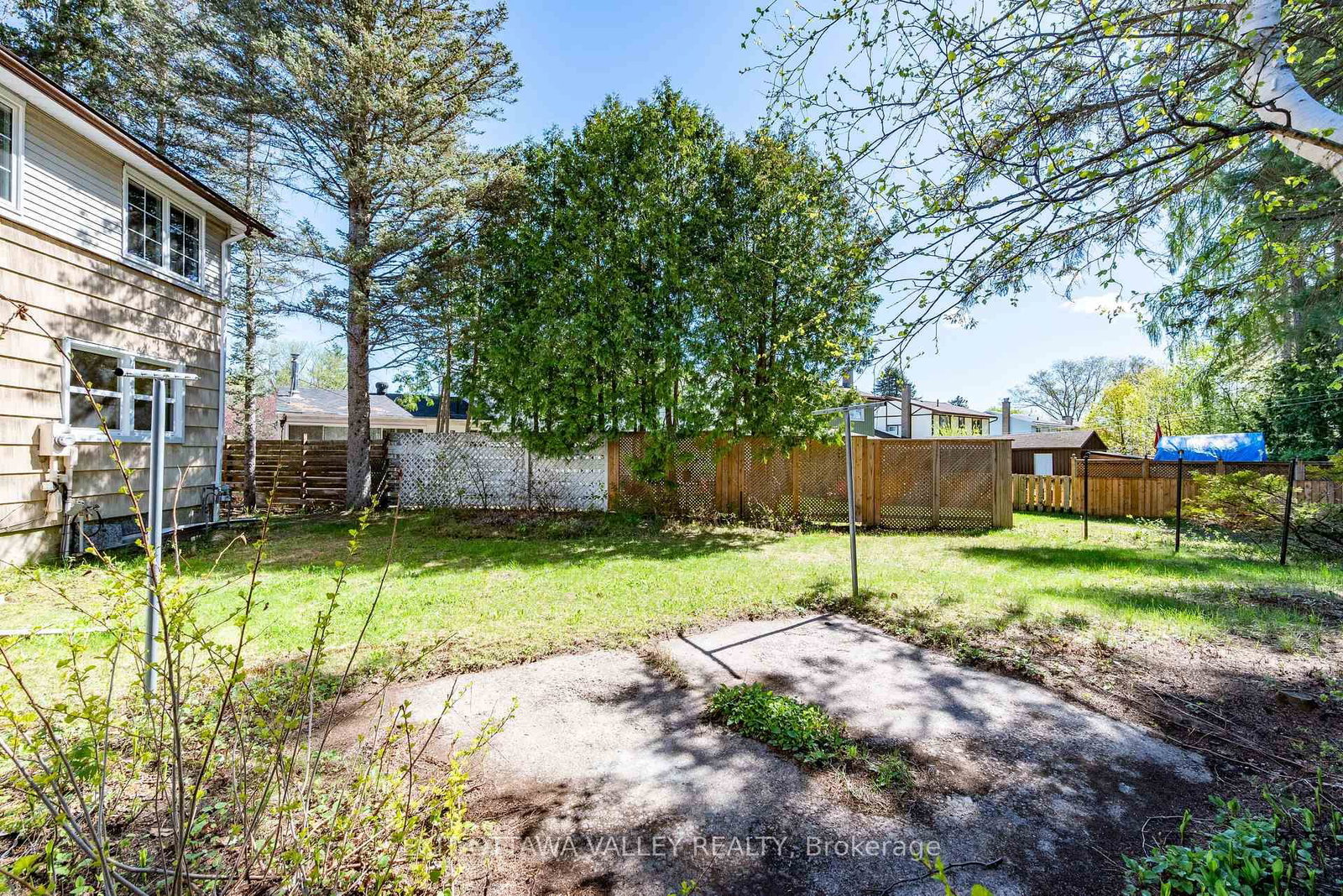 22 Cabot Place • Deep River, ON photo 39