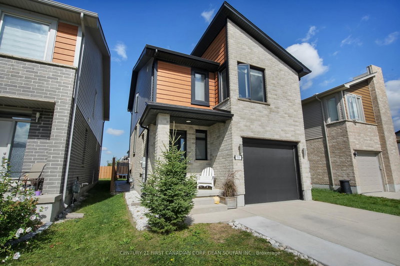 755 Freeport St, London North, N6G 0R4 | Image 2