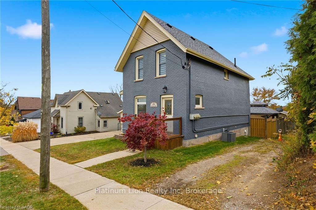 Listing Image 7