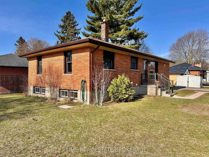 237 Montebello Dr, London East, N5W 1S4 | Image 2