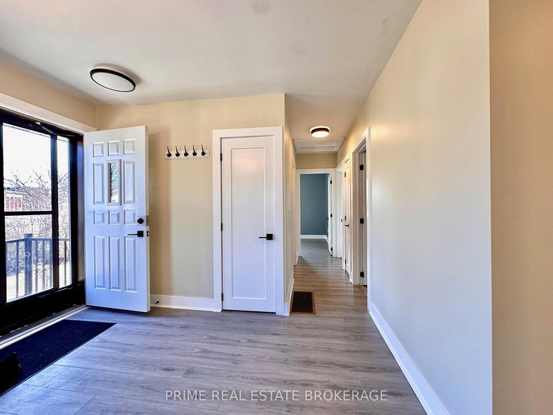 237 Montebello Dr, London East, N5W 1S4 | Image 3