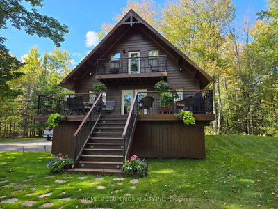 250 River Garden Rd | Limoges | Image