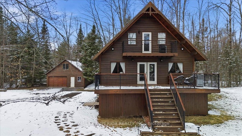 250 River Garden Rd, Limoges, K0K 2M0 | Image 2