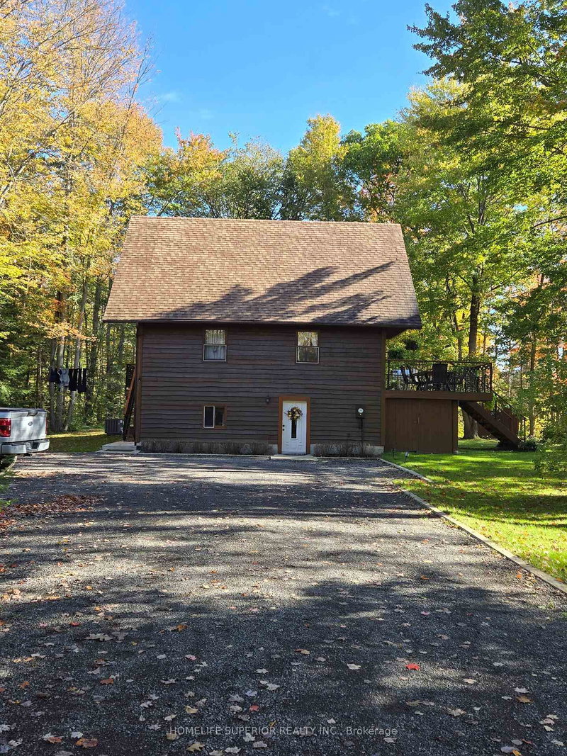 250 River Garden Rd, Limoges, K0K 2M0 | Image 3