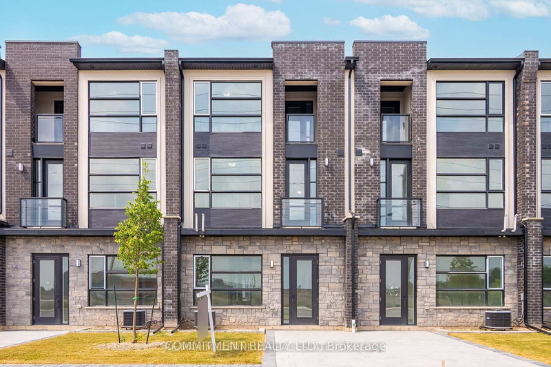 21 Warren Tr, Welland, L3B 0N8 | Image 3
