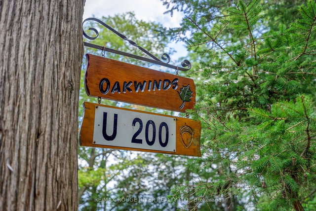 200 - 5248 King Road