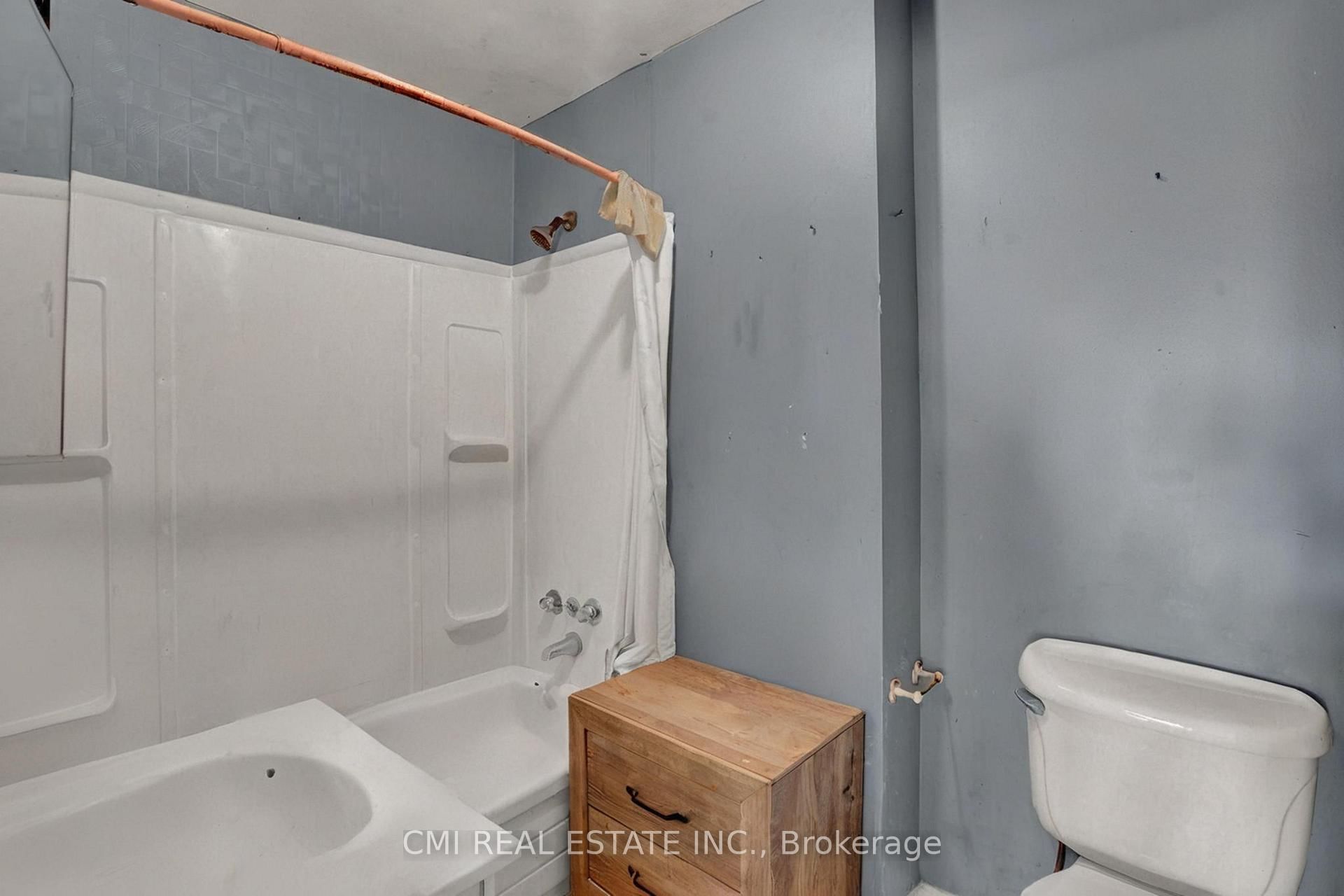 219 Dalhousie Street