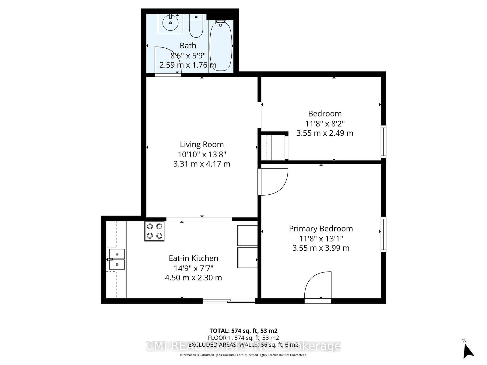 Listing Image 49