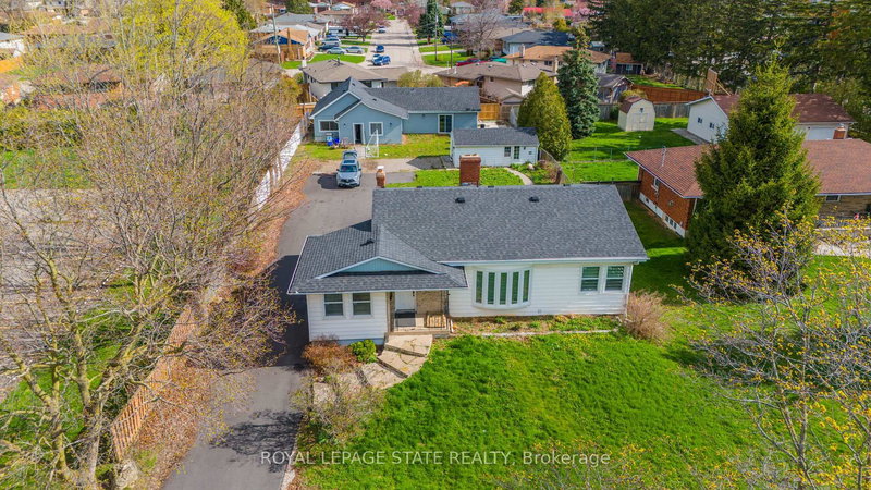 251 King St E, Hamilton, L8G 1L9 | Image 2