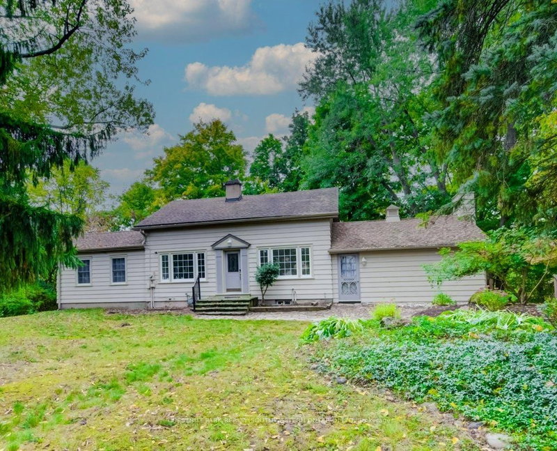 177 Piper St, North Dumfries, N0B 1E0 | Image 2