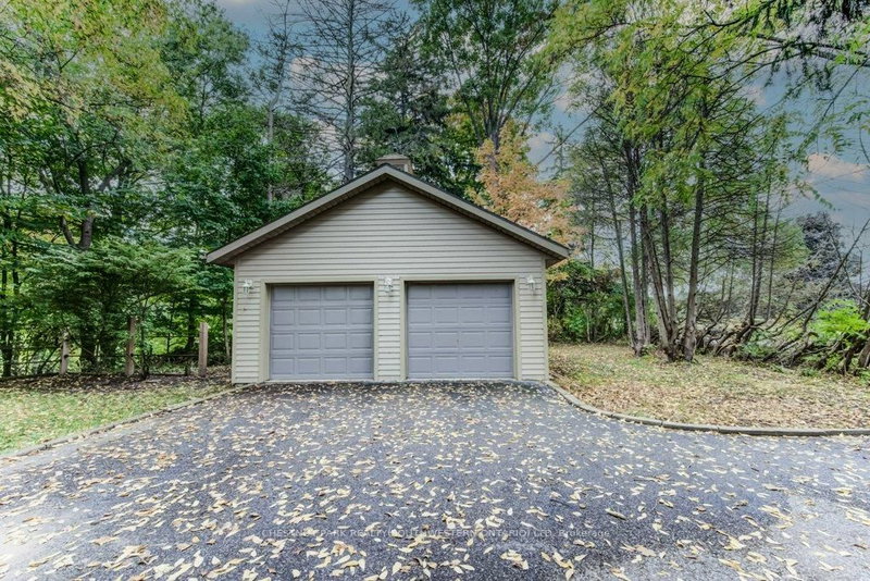 177 Piper St, North Dumfries, N0B 1E0 | Image 3