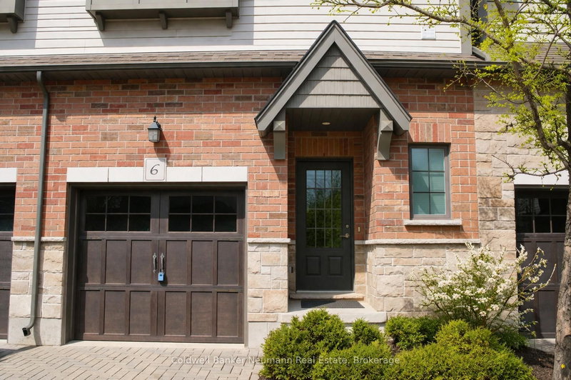 6 - 146 Downey Rd, Guelph, N1C 0A2 | Image 2