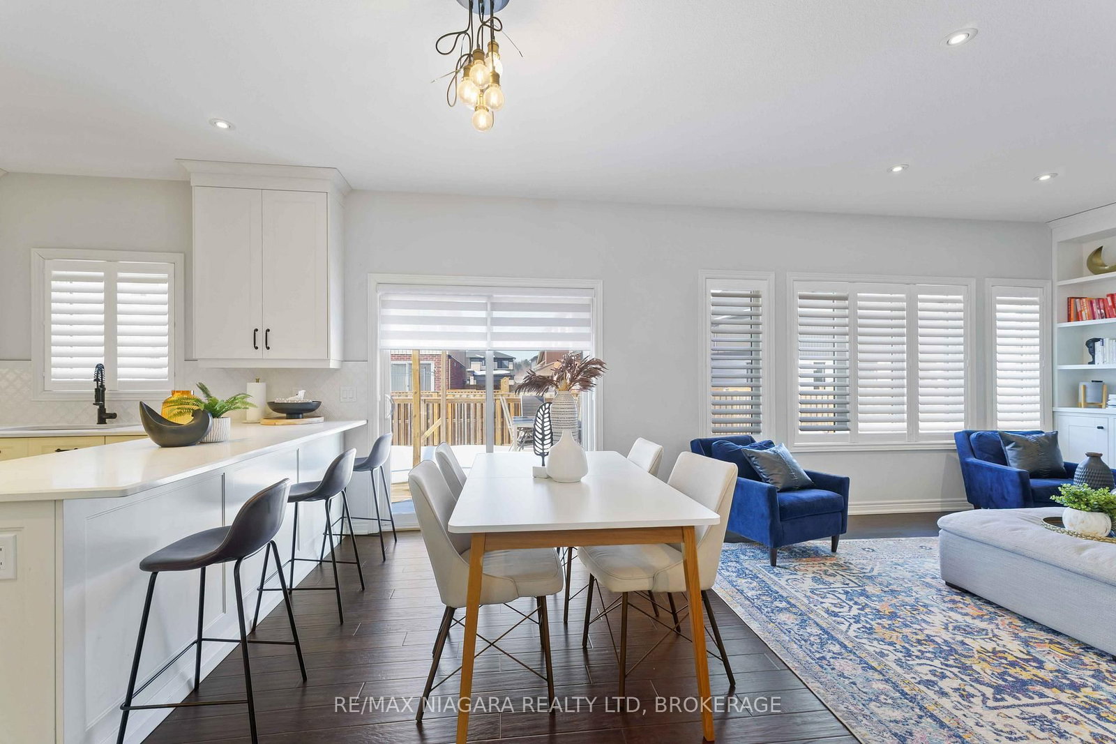 Detached House for sale at 132 Lametti Drive, Pelham, Ontario, L0S 1E6 - Fonthill - MLS: X12976380