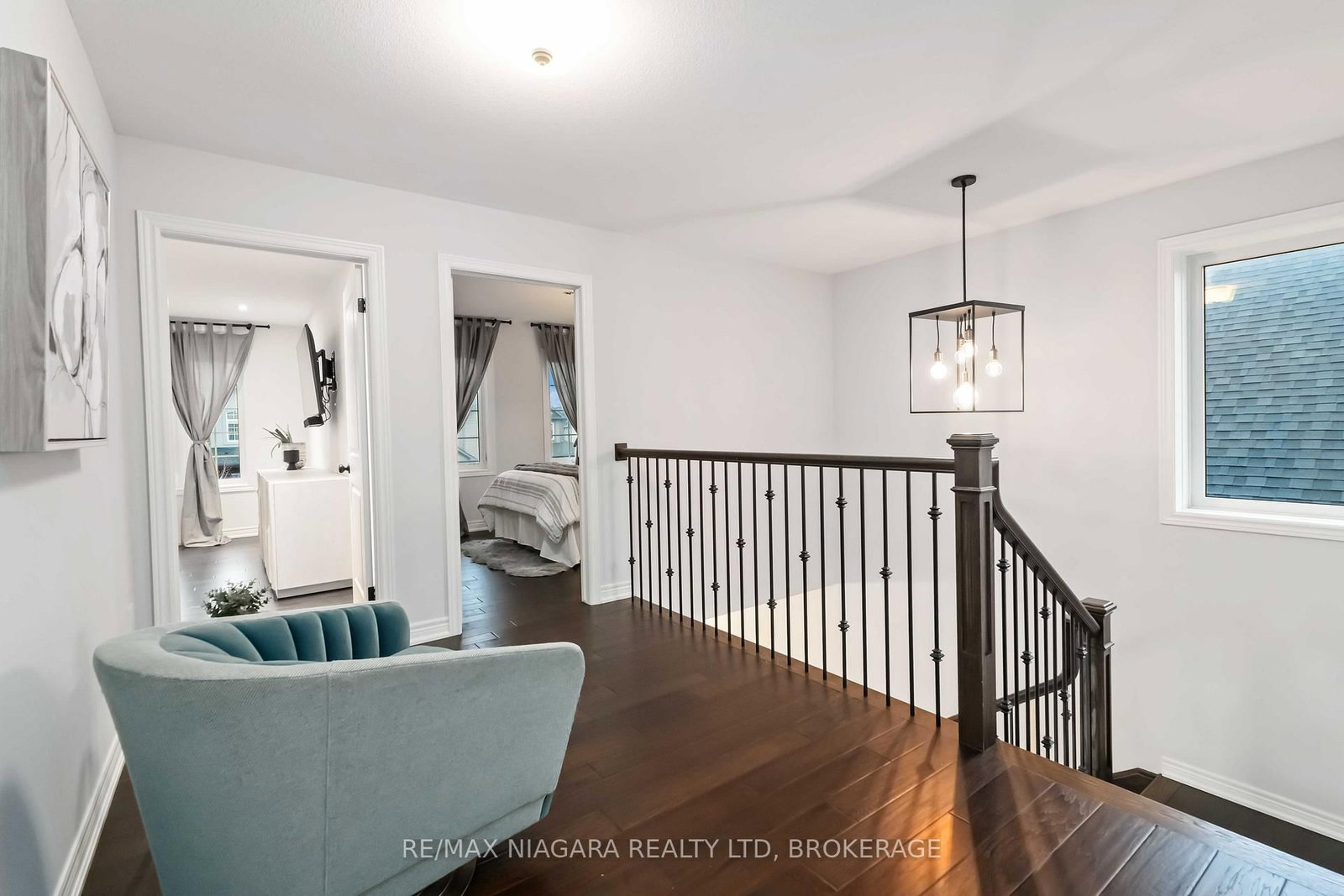 Detached House for sale at 132 Lametti Drive, Pelham, Ontario, L0S 1E6 - Fonthill - MLS: X12976380