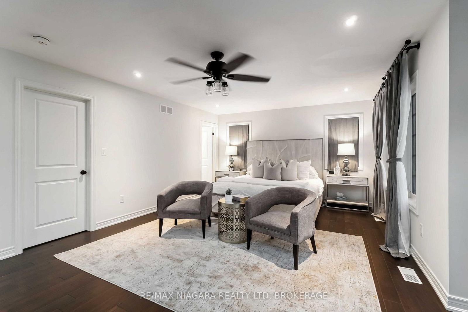 Detached House for sale at 132 Lametti Drive, Pelham, Ontario, L0S 1E6 - Fonthill - MLS: X12976380