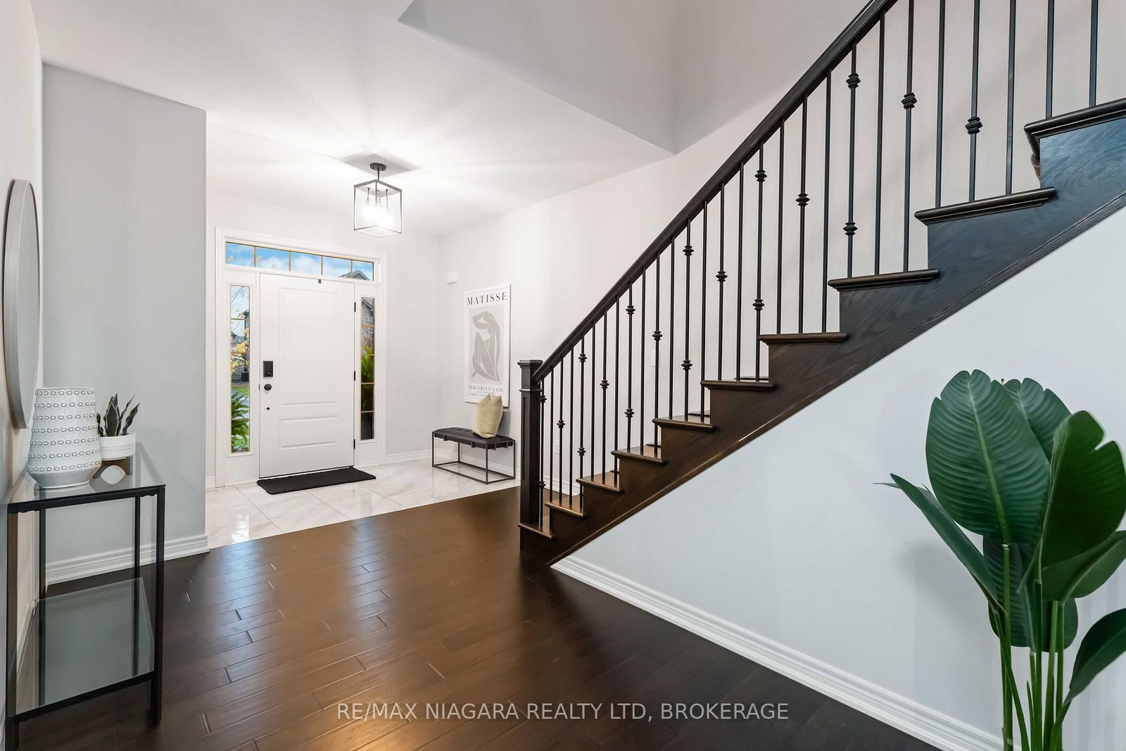 Detached House for sale at 132 Lametti Drive, Pelham, Ontario, L0S 1E6 - Fonthill - MLS: X12976380