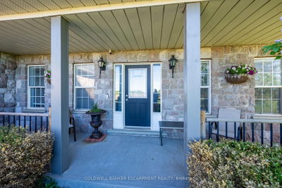 4923 Wellington 44 Road — photo 3