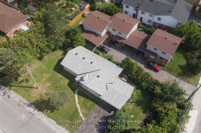 1152 Tawney Road