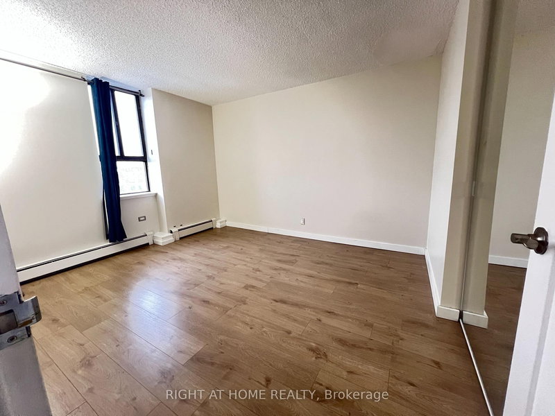 1103 - 505 St Laurent Blvd, Ottawa, K1K 3X4 | Image 2