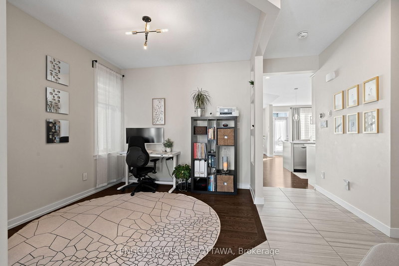 267 Sceptre Way, Ottawa, K2V 0C6 | Image 3