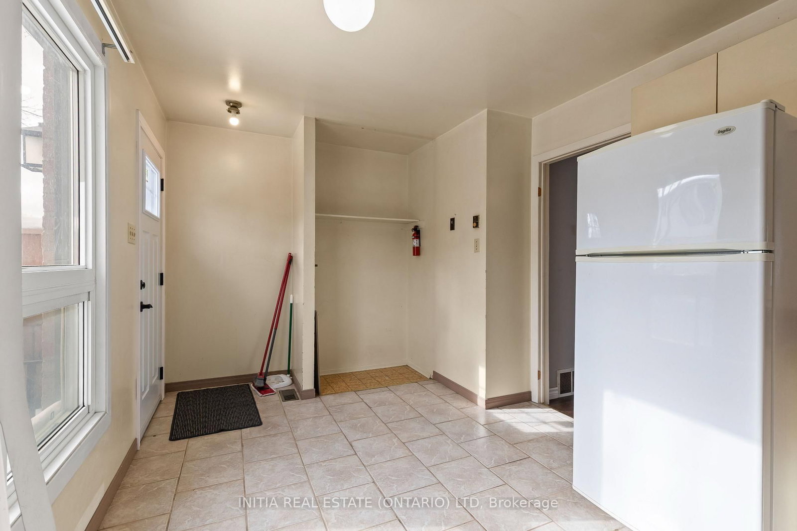 Townhouse for sale at 19-253 Taylor Street, London East, Ontario, N5Y 2J6 - East C - MLS: X12976480