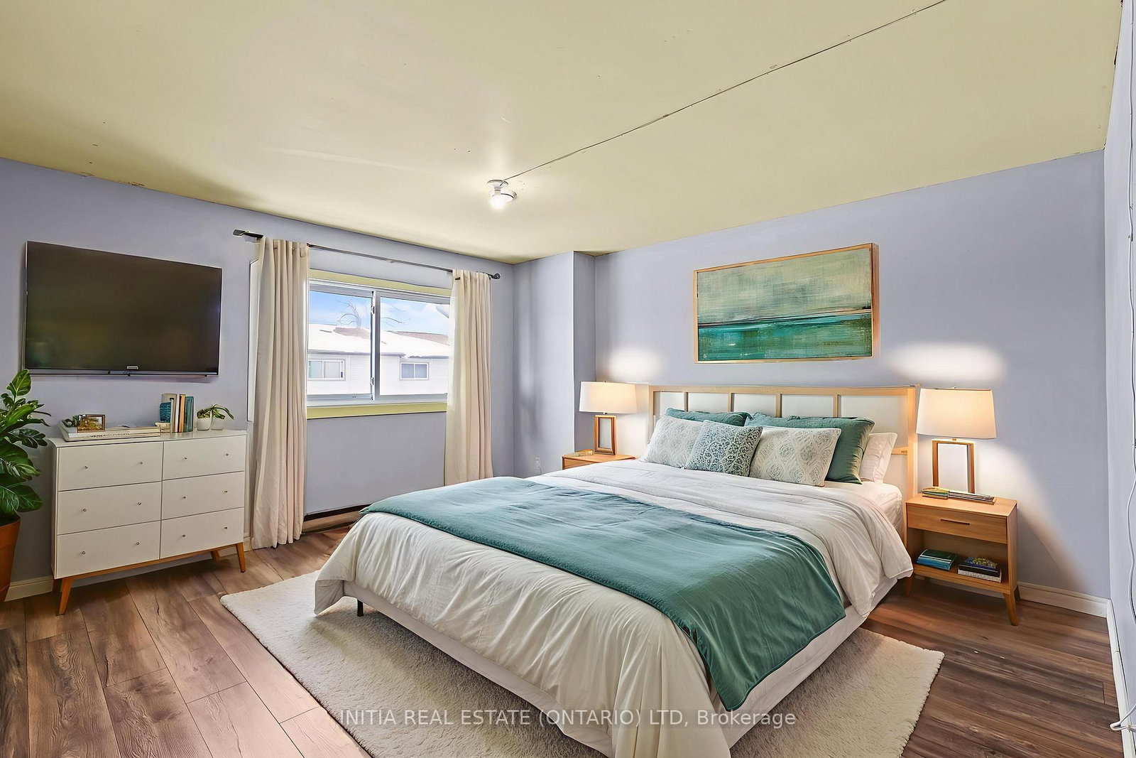 Townhouse for sale at 19-253 Taylor Street, London East, Ontario, N5Y 2J6 - East C - MLS: X12976480