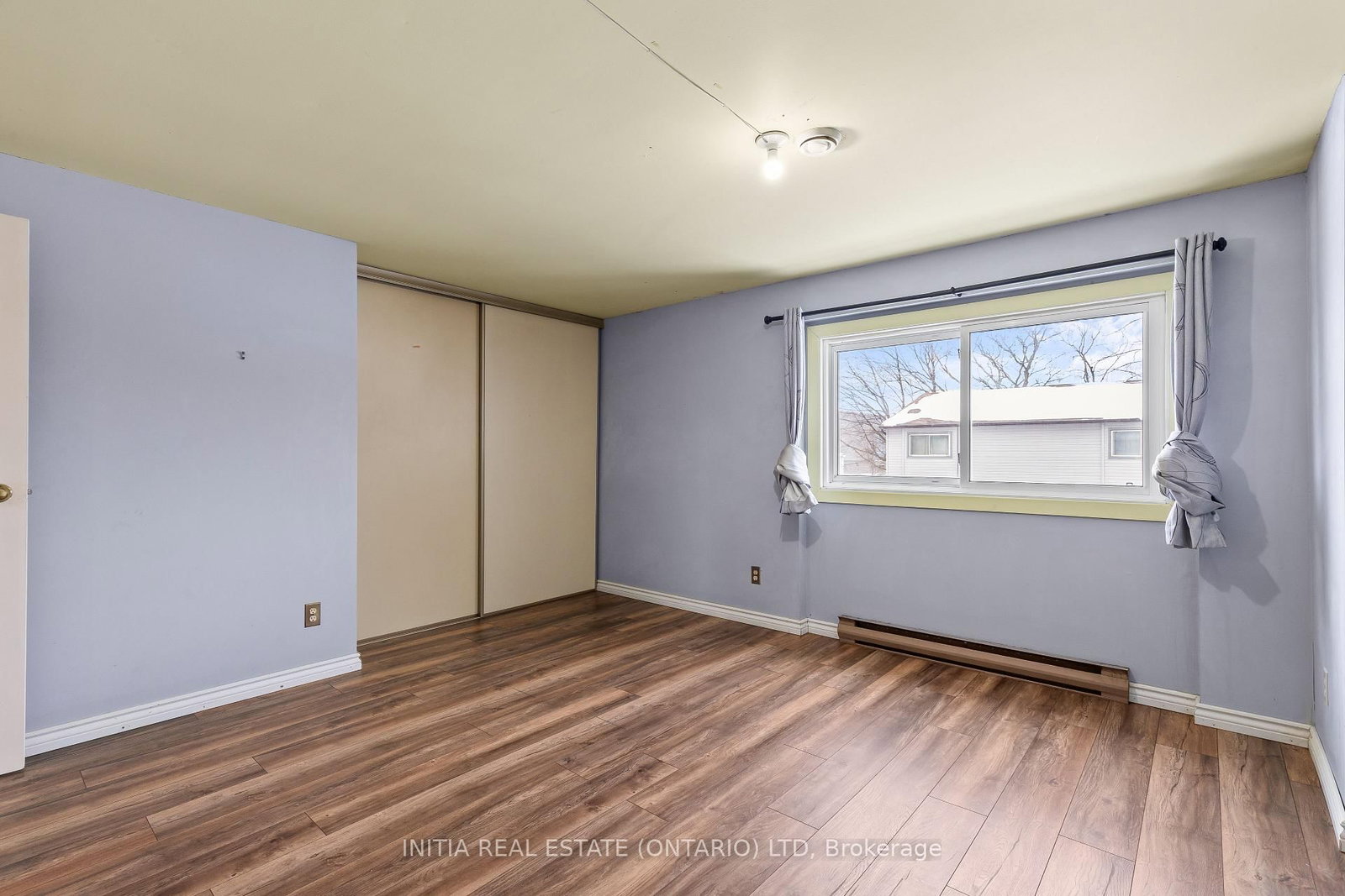 Townhouse for sale at 19-253 Taylor Street, London East, Ontario, N5Y 2J6 - East C - MLS: X12976480