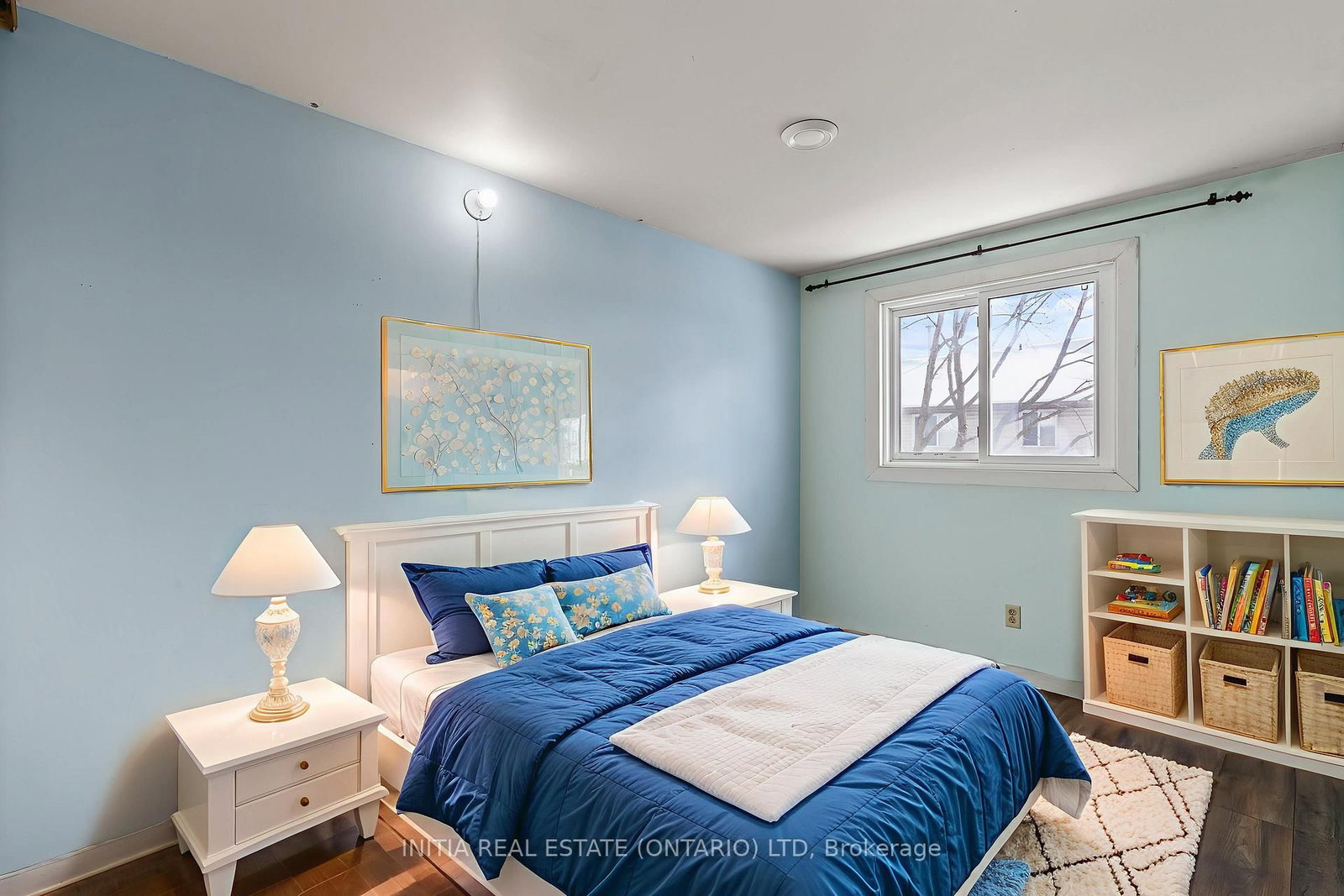 Townhouse for sale at 19-253 Taylor Street, London East, Ontario, N5Y 2J6 - East C - MLS: X12976480