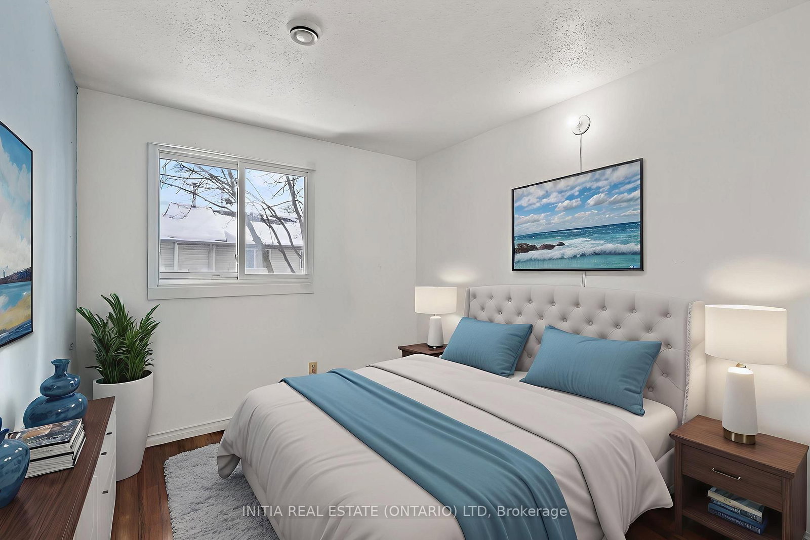 Townhouse for sale at 19-253 Taylor Street, London East, Ontario, N5Y 2J6 - East C - MLS: X12976480