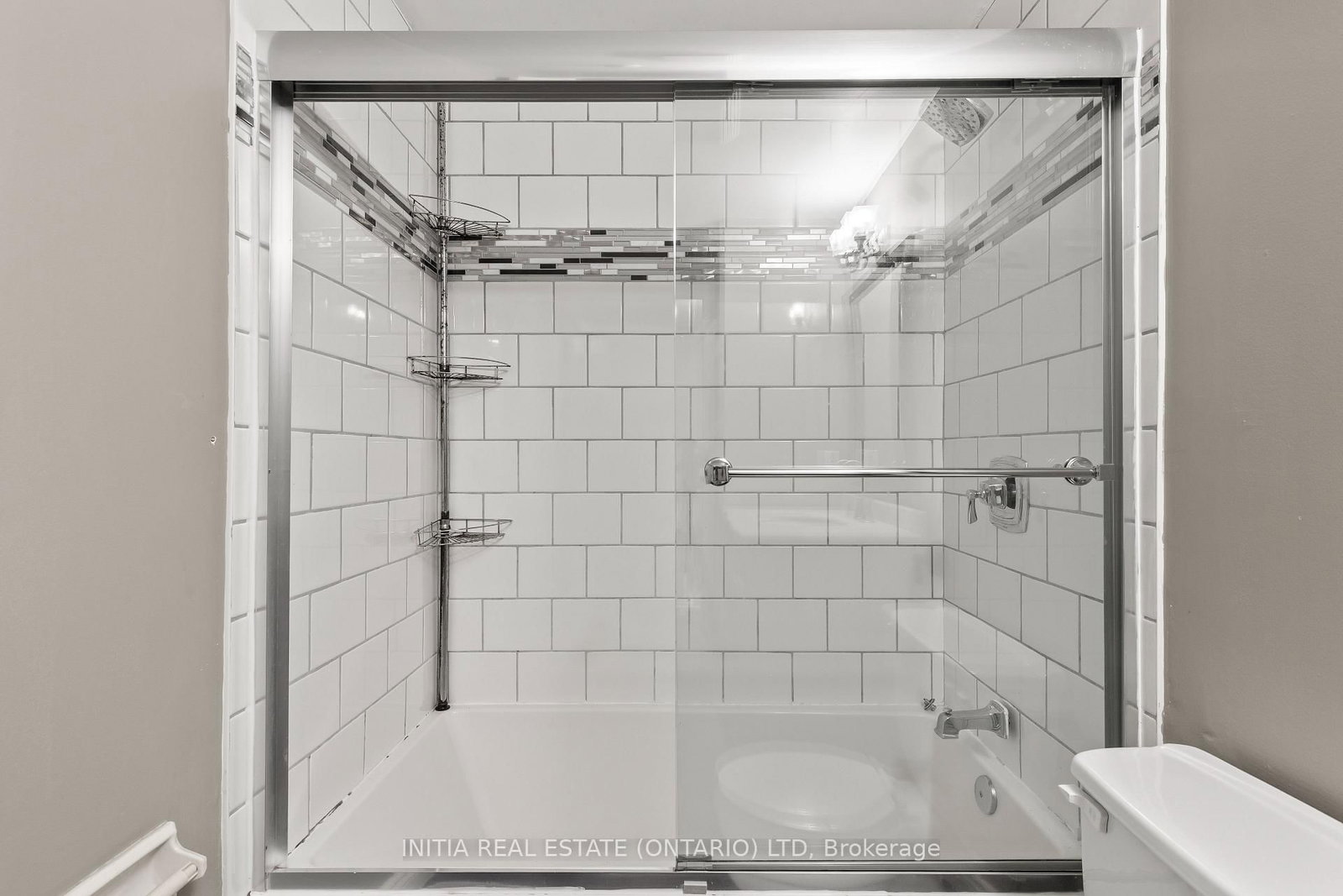 Townhouse for sale at 19-253 Taylor Street, London East, Ontario, N5Y 2J6 - East C - MLS: X12976480