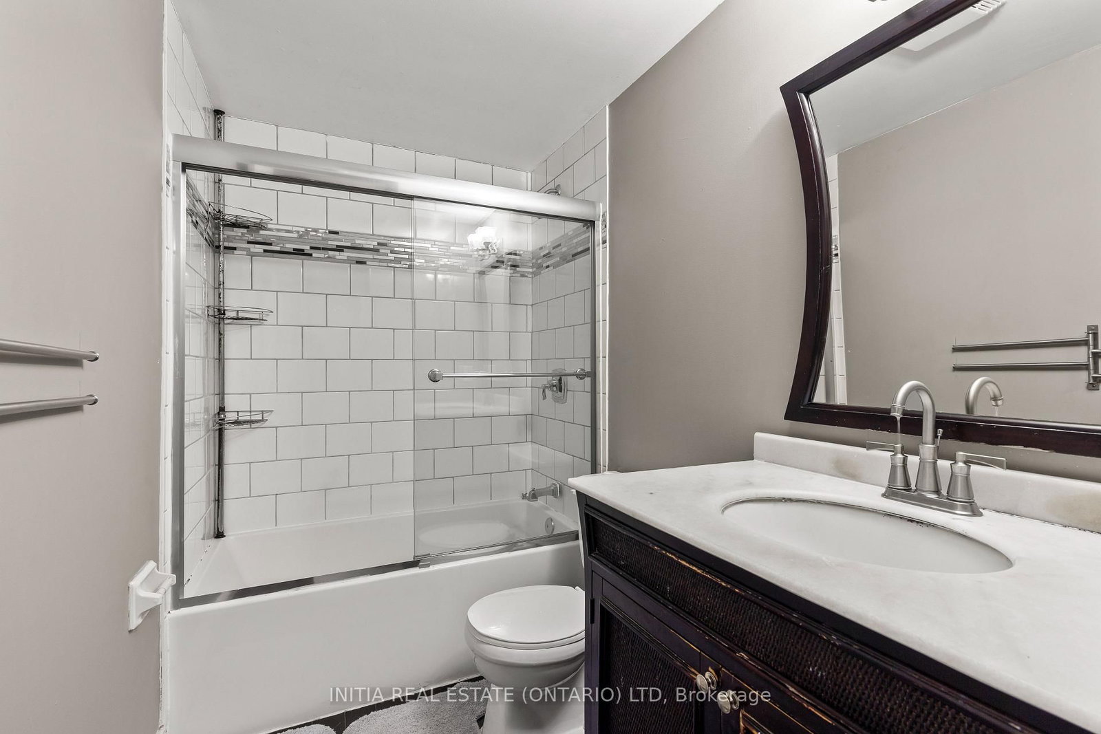 Townhouse for sale at 19-253 Taylor Street, London East, Ontario, N5Y 2J6 - East C - MLS: X12976480