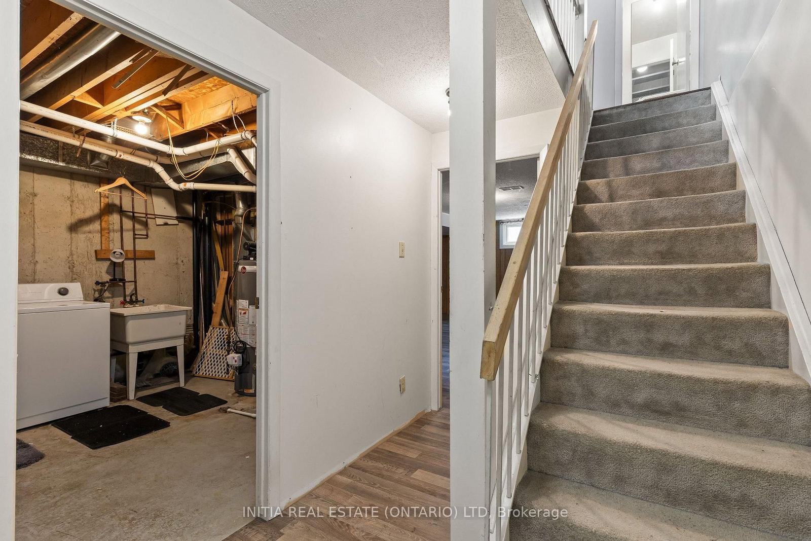 Townhouse for sale at 19-253 Taylor Street, London East, Ontario, N5Y 2J6 - East C - MLS: X12976480