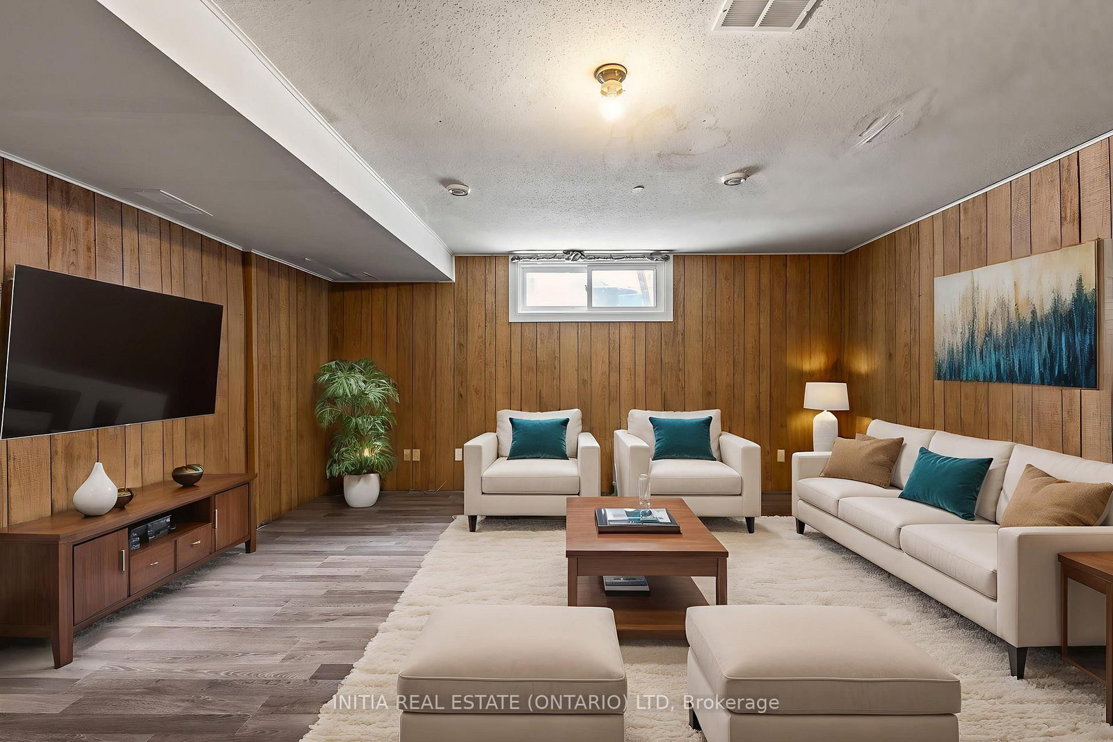 Townhouse for sale at 19-253 Taylor Street, London East, Ontario, N5Y 2J6 - East C - MLS: X12976480