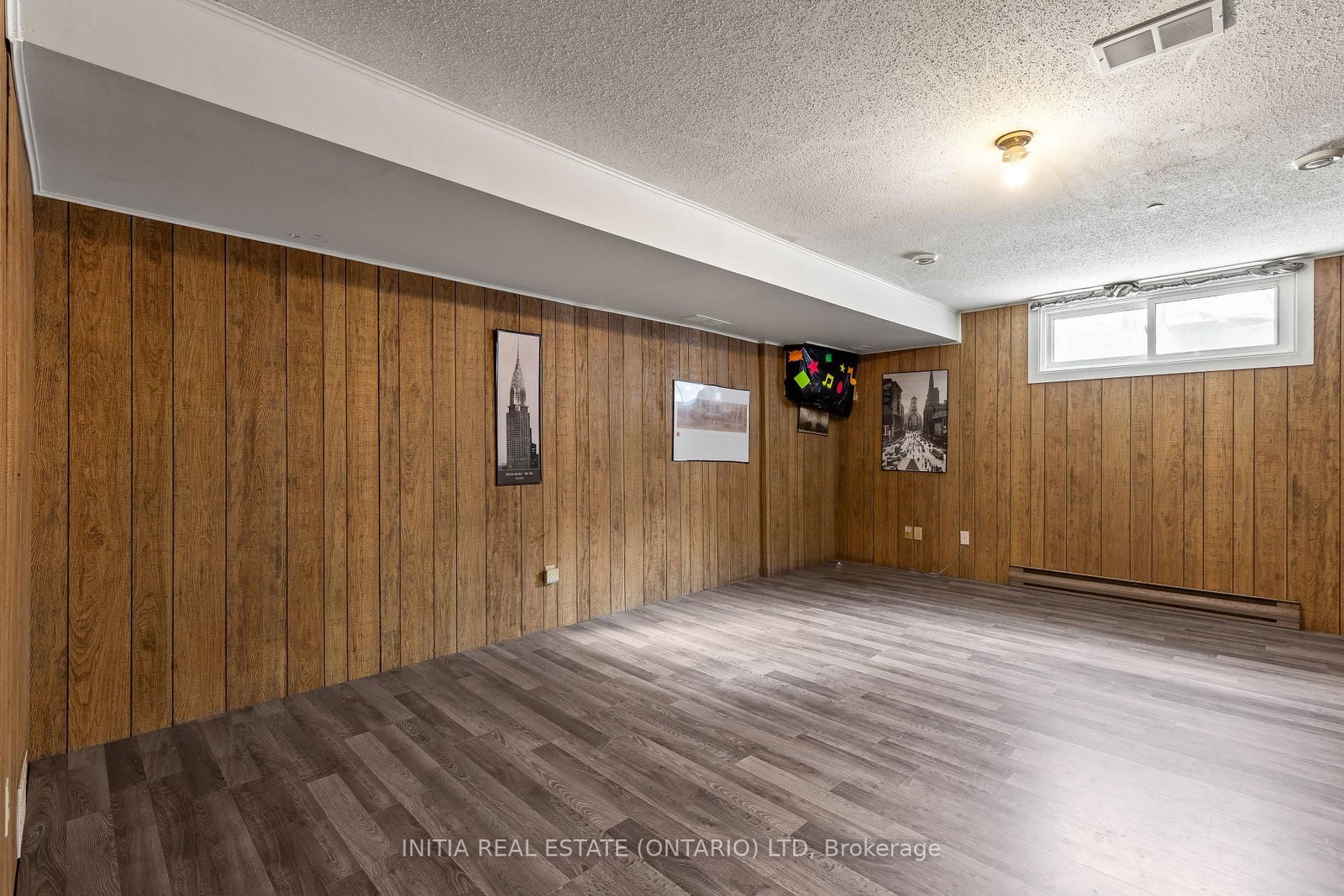 Townhouse for sale at 19-253 Taylor Street, London East, Ontario, N5Y 2J6 - East C - MLS: X12976480