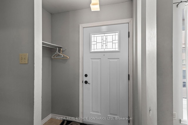 19 - 253 Taylor Street