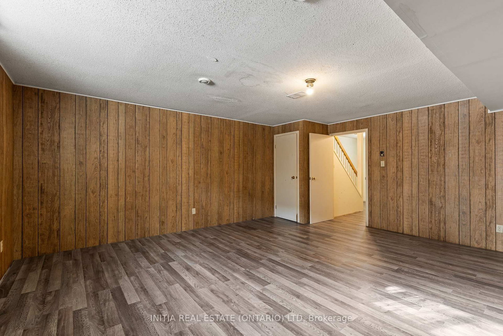 Townhouse for sale at 19-253 Taylor Street, London East, Ontario, N5Y 2J6 - East C - MLS: X12976480