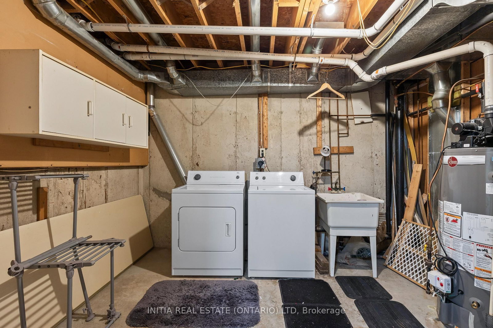 Townhouse for sale at 19-253 Taylor Street, London East, Ontario, N5Y 2J6 - East C - MLS: X12976480