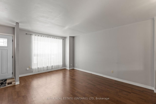 19 - 253 Taylor Street