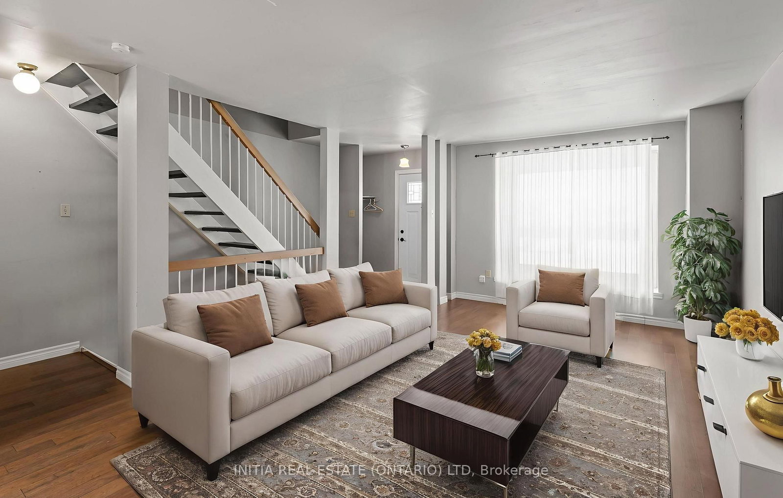 Townhouse for sale at 19-253 Taylor Street, London East, Ontario, N5Y 2J6 - East C - MLS: X12976480