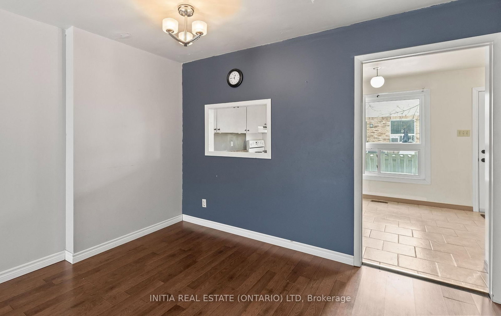 Townhouse for sale at 19-253 Taylor Street, London East, Ontario, N5Y 2J6 - East C - MLS: X12976480